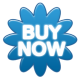 Buy POS Pizza Now